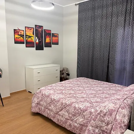 Grey Διαμέρισμα Τορίνο